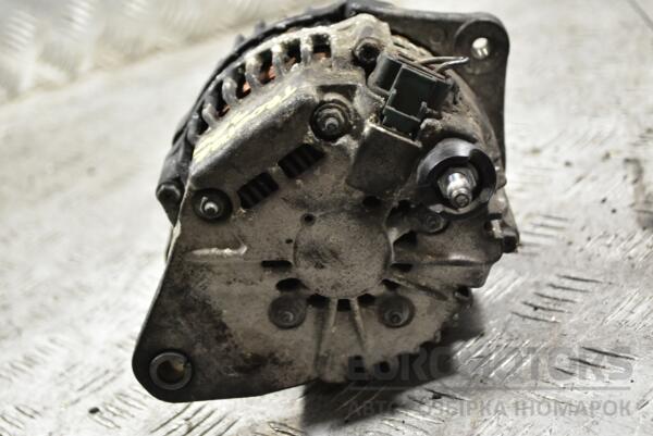 Генератор Isuzu Trooper 3.0Dti 1997-2003 8972159922 368867 - 3