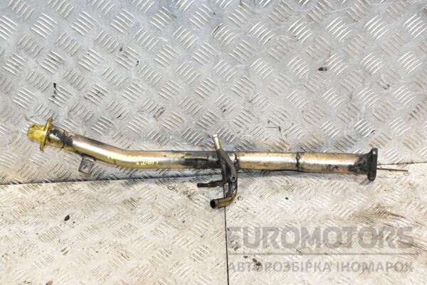 Щуп уровня масла Isuzu Trooper 3.0Dti 1997-2003 368877 euromotors.com.ua