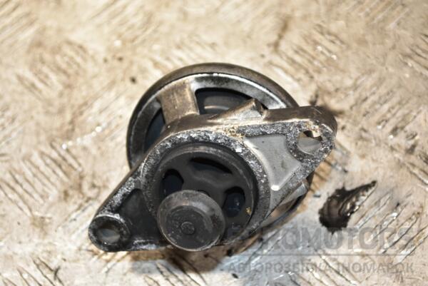 Клапан EGR механічний Isuzu Trooper 3.0Dti 1997-2003 8971138949 368879 - 2