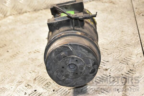 Компресор кондиціонера Isuzu Trooper 3.0Dti 1997-2003 8972142940 368881 euromotors.com.ua