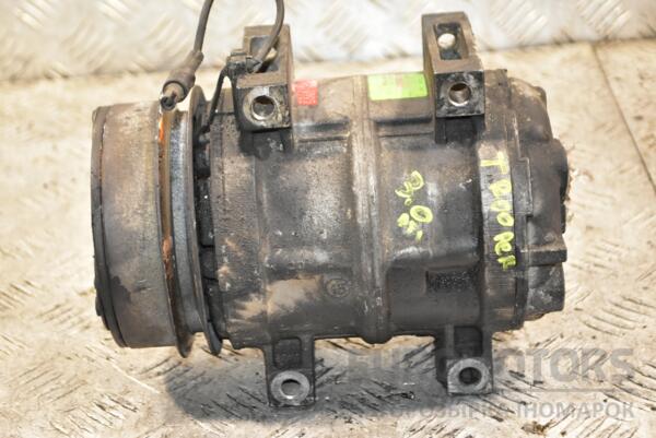 Компрессор кондиционера Isuzu Trooper 3.0Dti 1997-2003 8972142940 368881 - 2