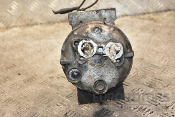 Компрессор кондиционера Isuzu Trooper 3.0Dti 1997-2003 8972142940 368881 - 3