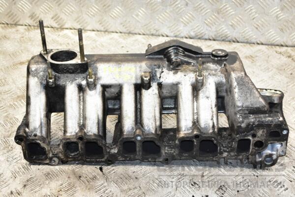 Колектор впускний метал Isuzu Trooper 3.0Dti 1997-2003 368884 euromotors.com.ua