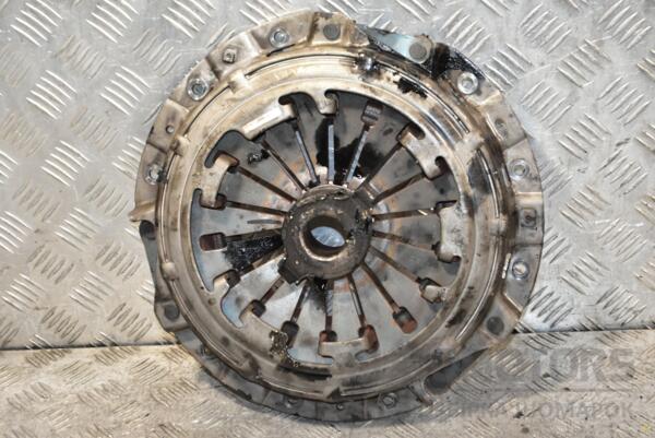 Корзина сцепления Isuzu Trooper 3.0Dti 1997-2003 8971365350 368886 - 2