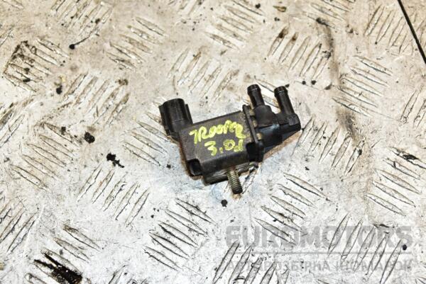 Клапан електромагнітний Isuzu Trooper 3.0Dti 1997-2003 K5T48190 368894 euromotors.com.ua