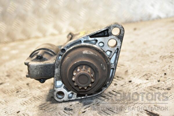 Стартер VW Passat 1.9tdi (B6) 2005-2010 02Z911023H 368897 - 2