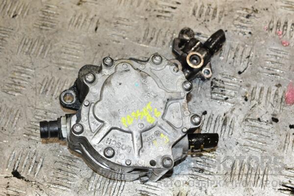 Вакуумний насос (тандемний насос) VW Passat 1.9tdi (B6) 2005-2010 038145209M 368903 - 2