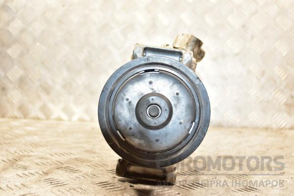 Компресор кондиціонера VW Passat 1.9tdi (B6) 2005-2010 DCP32045 368910 euromotors.com.ua
