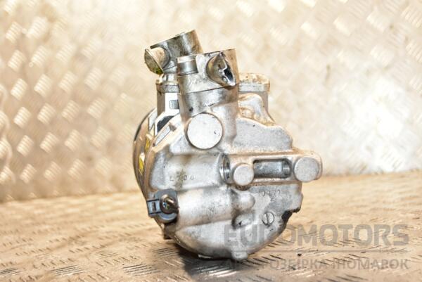 Компресор кондиціонера VW Passat 1.9tdi (B6) 2005-2010 DCP32045 368910 - 3