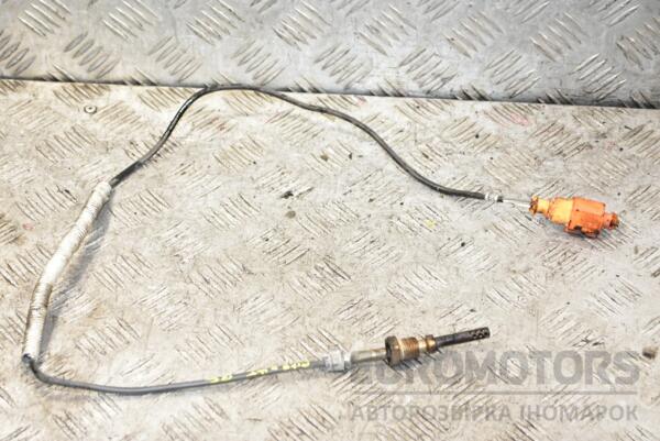 Датчик температуры выхлопных газов VW Passat 1.9tdi (B6) 2005-2010 03G906088D 368917 euromotors.com.ua