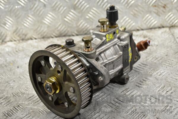 Паливний насос високого тиску (ТНВД) Toyota Rav 4 2.0td 2000-2005 2210027010 368921 euromotors.com.ua