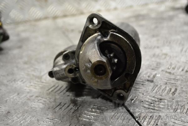 Стартер BMW 5 3.0tdi (E60/E61) 2003-2010 12417796892 368923 - 2