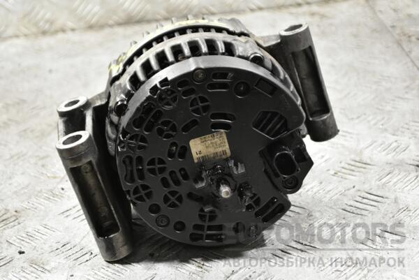 Генератор Ford Transit 2.4tdci 2006-2013 0121615103 368926 - 3