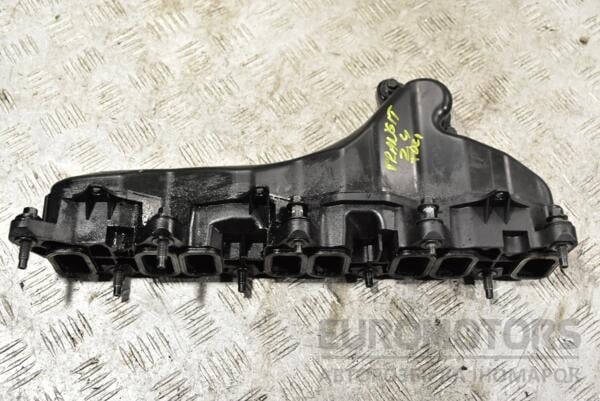 Коллектор впускной пластик Ford Transit 2.4tdci 2006-2013 3C1Q9424BB 368929 euromotors.com.ua