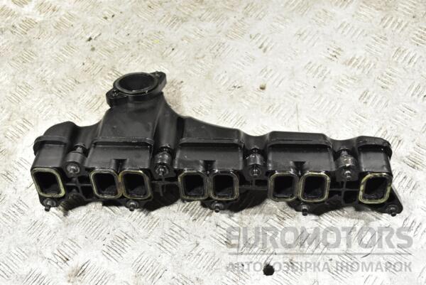 Колектор впускний пластик Ford Transit 2.4tdci 2006-2013 3C1Q9424BB 368929 - 2