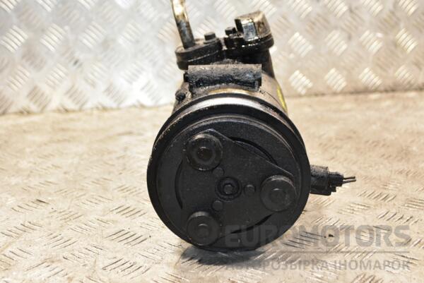 Компрессор кондиционера Ford Transit 2.4tdci 2006-2013 1444893 368941 euromotors.com.ua