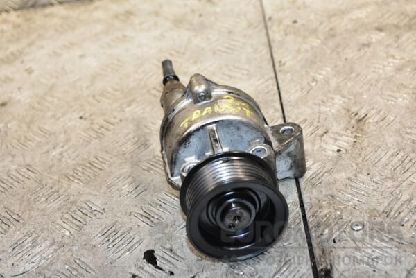 Вакуумный насос Ford Transit 2.4tdci 2006-2013 YC1Q2A451AH 368944 euromotors.com.ua