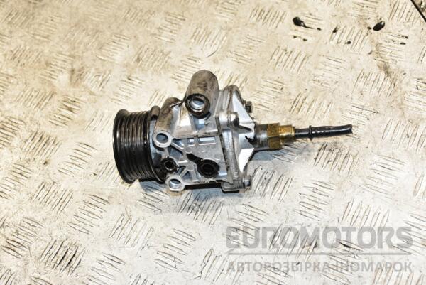 Вакуумный насос Ford Transit 2.4tdci 2006-2013 YC1Q2A451AH 368944 - 2