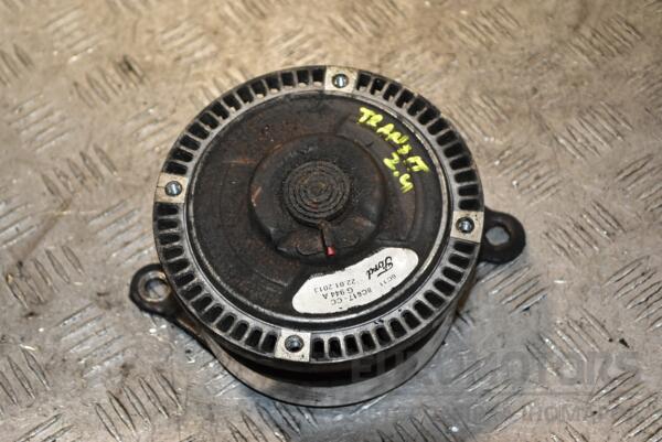 Вискомуфта Ford Transit 2.4tdci 2006-2013 6C118C617CC 368950 euromotors.com.ua