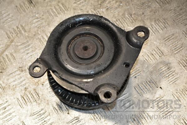 Вискомуфта Ford Transit 2.4tdci 2006-2013 6C118C617CC 368950 - 2