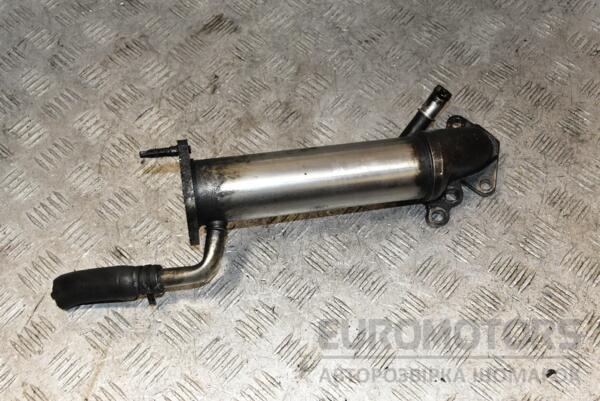 Охолоджувач ОГ (Радіатор EGR) Ford Transit 2.4tdci 2006-2013 6C1Q9F464BC 368953 - 2