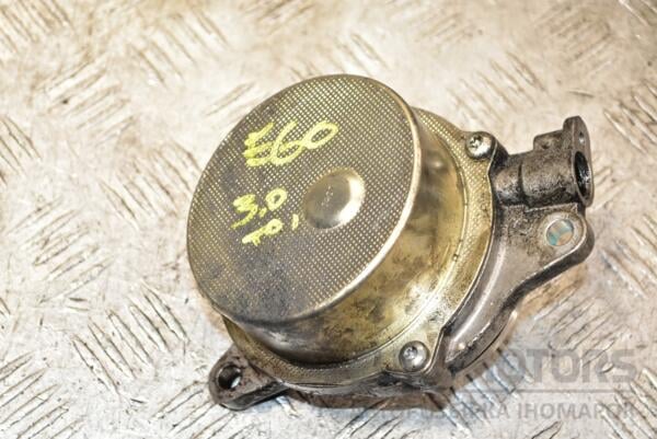 Вакуумний насос BMW 5 3.0tdi (E60/E61) 2003-2010 11667791232 368965 euromotors.com.ua