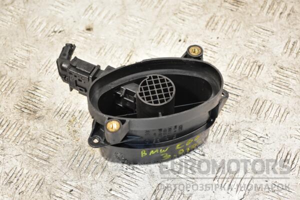 Витратомір повітря BMW 5 3.0tdi (E60/E61) 2003-2010 13627788744 368967 euromotors.com.ua