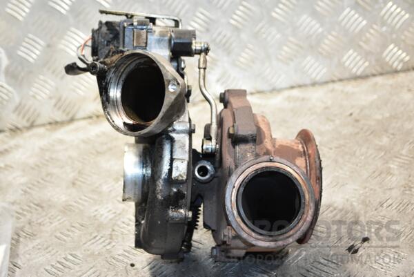 Турбіна BMW 5 3.0tdi (E60/E61) 2003-2010 7794259014 368973 - 2
