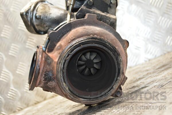 Турбіна BMW 5 3.0tdi (E60/E61) 2003-2010 7794259014 368973 - 3