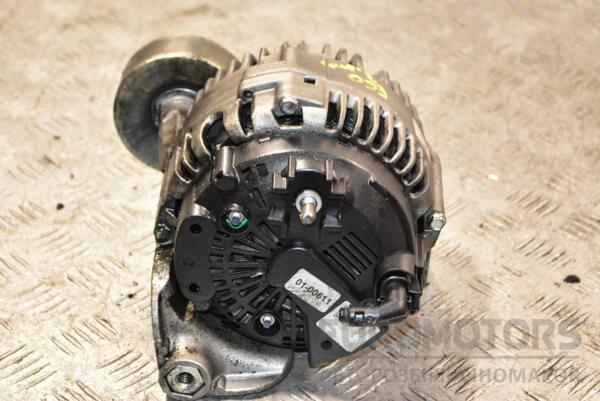 Генератор BMW 5 3.0tdi (E60/E61) 2003-2010 TG17C010 368985 - 3