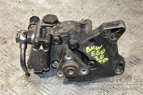 Насос гідропідсилювача керма (ГУР) BMW 5 3.0tdi (E60/E61) 2003-2010 6781486 368995 euromotors.com.ua