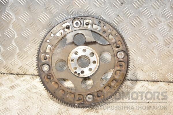 Маховик венец АКПП BMW 5 3.0tdi (E60/E61) 2003-2010 11227788746 368999 - 2