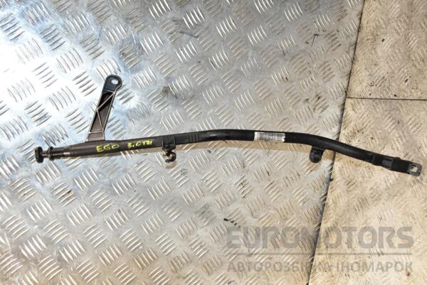 Щуп уровня масла BMW 5 3.0tdi (E60/E61) 2003-2010 7797527 369002 euromotors.com.ua