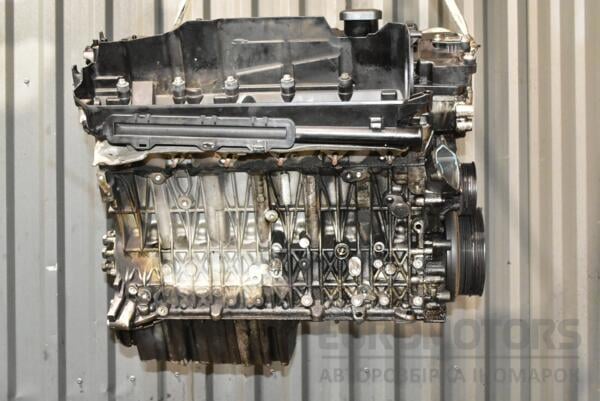 Двигатель BMW 3 3.0tdi (E90/E91) 2005-2013 M57D30 369099 - 4