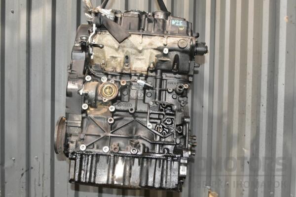 Двигун (дефект) VW Jetta 1.9tdi 2006-2011 BLS 369126 - 2