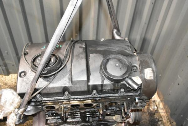 Двигун (дефект) Audi A4 1.9tdi (B5) 1994-2001 AJM 369160 - 5
