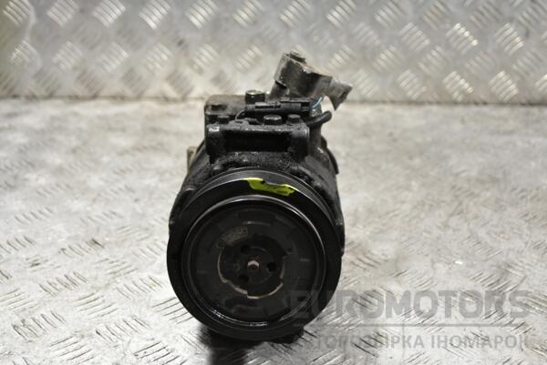 Компрессор кондиционера (дефект) Mercedes C-class 2.2cdi (W203) 2000-2007 4472209152 369174 euromotors.com.ua