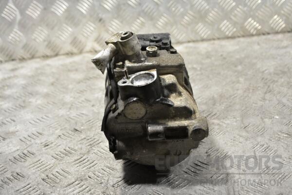 Компресор кондиціонера (дефект) Mercedes C-class 2.2cdi (W203) 2000-2007 4472209152 369174 - 3