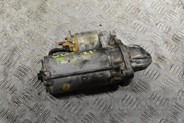 Стартер Mercedes Sprinter 2.2cdi (901/905) 1995-2006 A0051511301 369177 euromotors.com.ua