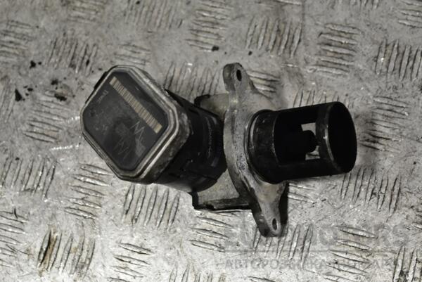 Клапан EGR електричний Mercedes C-class 2.2cdi (W203) 2000-2007 A6461400760 369184 - 2