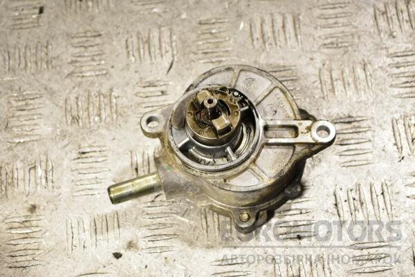 Вакуумний насос Mercedes C-class 2.2cdi (W203) 2000-2007 A6462300165 369186 - 2