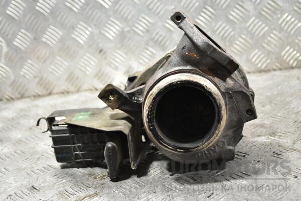 Турбина Mercedes E-class 2.2cdi (W211) 2002-2009 A6460960499 369188 - 3