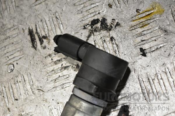 Редукционный клапан Mercedes C-class 2.2cdi (W203) 2000-2007 A6110780449 369192 euromotors.com.ua