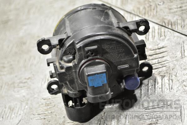 Фара противотуманная правая Renault Captur 2013 261503971R 369210 - 2