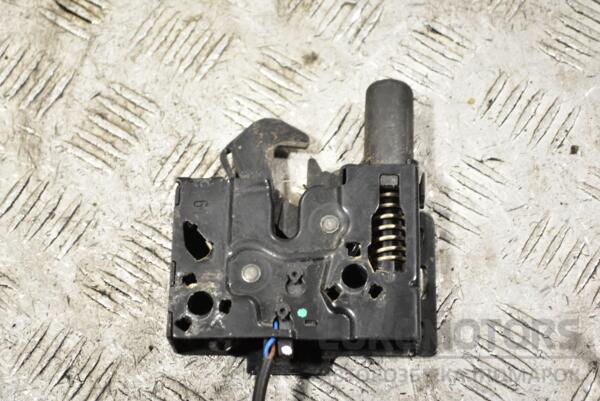 Замок капота Audi A4 (B9) 2015-2023 8W0823509 369213 - 2