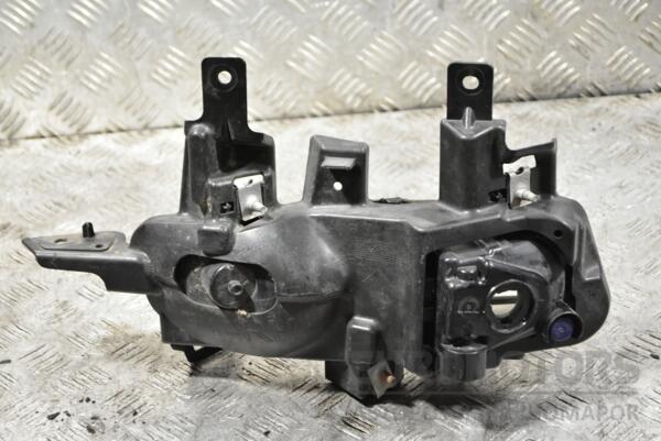 Фара протитуманна права 17- (дефект) Nissan X-Trail (T32) 2014 261508995A 369219 - 2