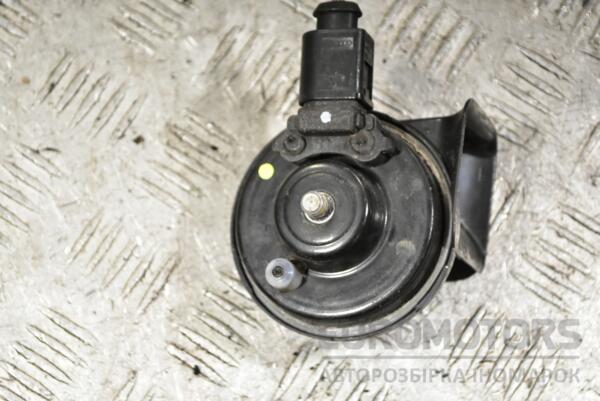 Сигнал звукової клаксон Audi A4 (B9) 2015-2023 8W0951223 369226 - 2