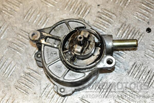 Вакуумный насос Mercedes C-class 2.2cdi (W203) 2000-2007 A6462300165 369271 - 2