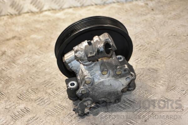 Насос гідропідсилювача керма (ГУР) Mercedes C-class 2.2cdi (W203) 2000-2007 A0024669401 369279 - 2