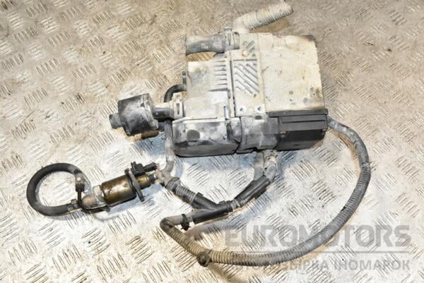 Автономный отопитель Webasto Mazda 6 2002-2007 66724B 369302 - 2